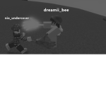 +_+_+ 2