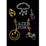 LazerLight