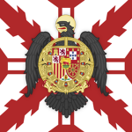 Ejército dеl Nortе