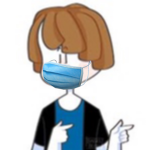 roblox母湯