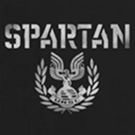 [-SPARTAN PROGRAM-]