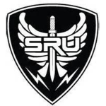 ### ( Strategic Response Unit)