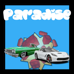 Paradise