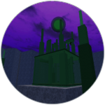 Beat an difficulty 8 obby
