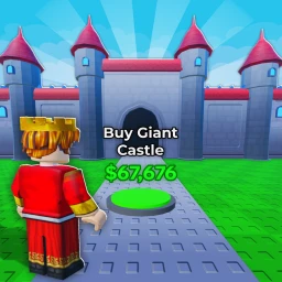Clash Empire icon