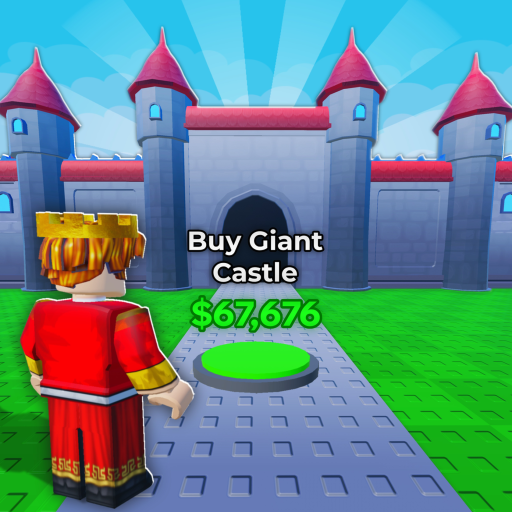 Clash Empire