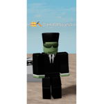 Da Hostage