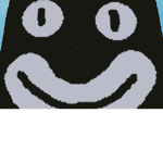 cubey is great