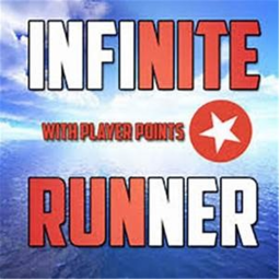 infinity runner