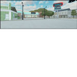 Vio's Cars