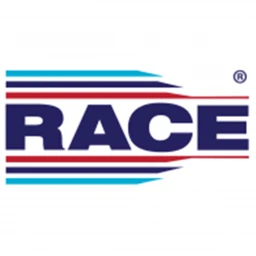 race on your frends! icon