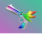 KingHarlequin_01