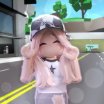 Fans de La Vecina Roblox