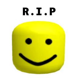 🪦OOF FUNERAL🪦