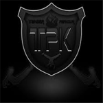 The Party Killers