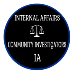 IA Court & Headquarters