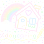 /daycaring