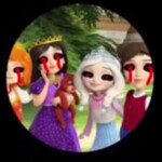 ПРИВЕТ МЫ ЦАРЕВЕНЫ МЫ УБ ТЕБЯ В 3 ЧАСА НОЧИ ОББИ