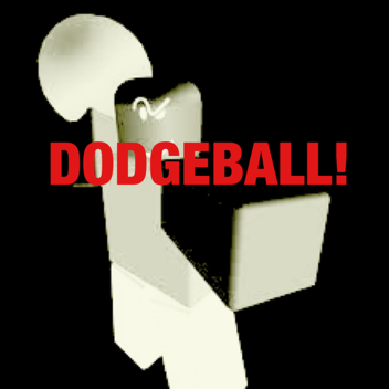 DODGE BALL 1V1