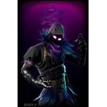Bomber br