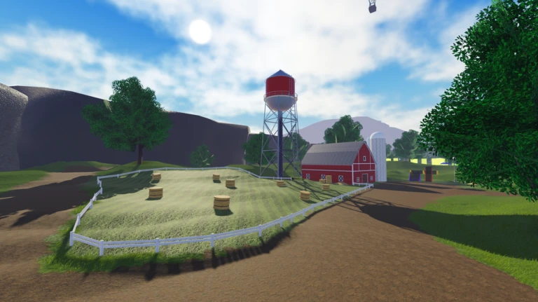 Game Place Thumbnail