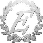 Erichism