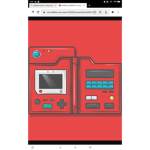 Pokemon Fans Can only Join