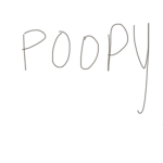PoopyArmy