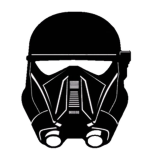 BOT: The Imperial Death Troopers