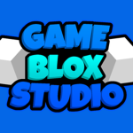 Game blox studio