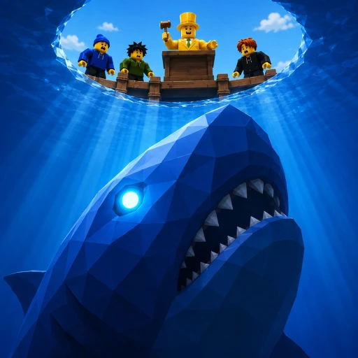 Icon updated