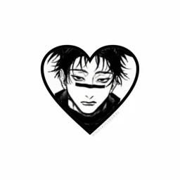 🩸 icon