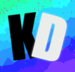 KarDump Entertainment