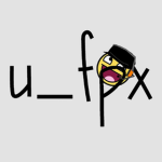 u_fpx group