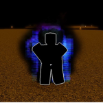 Roblox Baller Studios