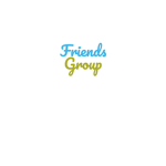 People's Friends Group