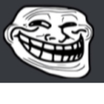 epic cheese army