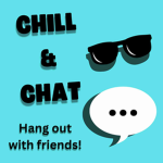 Chill and Chat Hangout