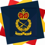 KEM TENTERA MYUNIONVERSE