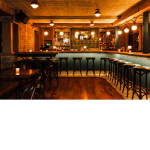 josephs cafe