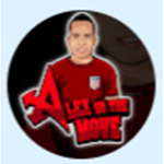 Alexgorilla51 group