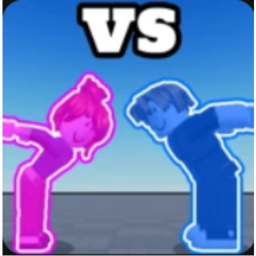 Head Smash Simulator