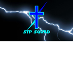 #Team STP