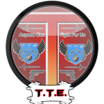 The Tobmajian Empire [T. T. E.]