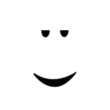 VerY ChIlL DaNCinG SiMUlaTor