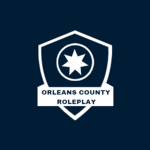 OC:RP I Orleans County Roleplay