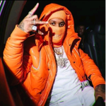 Global$ Kids