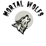 Mortal Wolfs