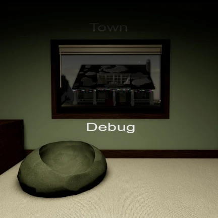 Image du serveur Roblox