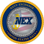 Navy Exchangeᅠᅠᅠᅠ